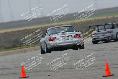 media/Dec-13-2025-OnGrid (Sat) [[98be3c0626]]/Group 4 Blue/Offramp S3/